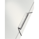 Teczka z 6 przegródkami Leitz Style - biała