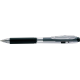 Długopis Pentel BK437 - czarny