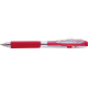 Długopis Pentel BK437 - czerwony