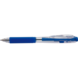 Długopis Pentel BK437-niebieski