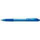 Długopis Pentel BK417 - niebieski