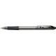 Długopis Pentel BK417 - czarny