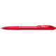 Długopis Pentel BK417 - czerwony