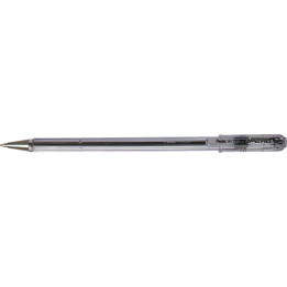 Długopis Pentel BK77 - czarny