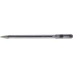 Długopis Pentel BK77 - czarny
