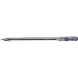 Długopis Pentel BK77 - niebieski