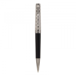 Długopis Parker Premier Custom Tartan PT T2016
