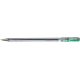 Długopis Pentel BK77 - zielony