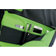 Plecak Leitz Complete Smart na laptopa 15,6" - czarny