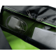 Plecak Leitz Complete Smart na laptopa 15,6" - czarny