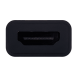 Adapter mini Leitz Complete do projektora ze złączem HDMI - czarny