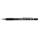 Ołówek automatyczny 0,5 Pentel A315