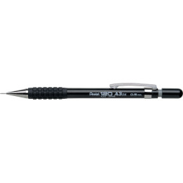 Ołówek automatyczny 0,5 Pentel A315