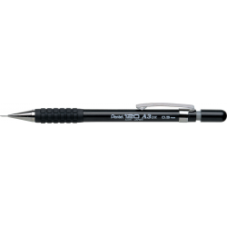 Ołówek automatyczny Pentel A315