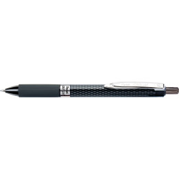 Długopis Pentel K497 OH! Gel