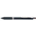 Długopis Pentel K497 OH! Gel czarny