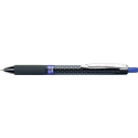 Długopis Pentel K497 OH! Gel niebieski