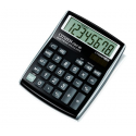Kalkulator Citizen CDC-80BK - czarny