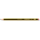 Ołówek Staedtler Noris S120 - HB