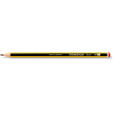 Ołówek Staedtler Noris S120 - HB