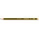 Ołówek Staedtler Noris S120 - 2B