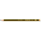 Ołówek Staedtler Noris S120 - 2B