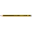 Ołówek Staedtler Noris S120 - B
