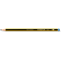 Ołówek Staedtler Noris S120 - H