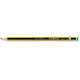 Ołówek Staedtler Noris S120 - 2H