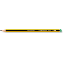 Ołówek Staedtler Noris S120 - 2H