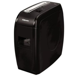 Niszczarka Fellowes P-21Cs