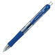 Długopis żelowy Uni UMN-152 - niebieski