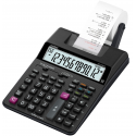 Kalkulator Casio HR-150RCE z zasilaczem