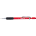 Ołówek automatyczny Pentel A313
