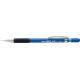 Ołówek automatyczny 0,7 Pentel A317