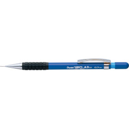 Ołówek automatyczny 0,7 Pentel A317