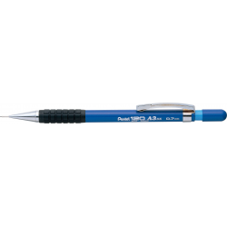Ołówek automatyczny Pentel A317