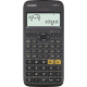 Kalkulator Casio FX-82CEX