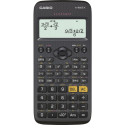 Kalkulator Casio FX-82CEX