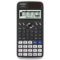 Kalkulator Casio FX-991EX CLASSWIZ
