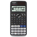 Kalkulator Casio FX-991EX CLASSWIZ