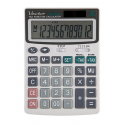 Kalkulator Vector CD-2442T