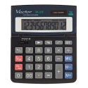 Kalkulator Vector DK-215