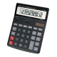 Kalkulator Vector DK-206