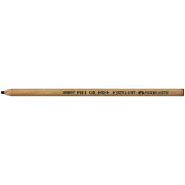 Kredka olejna Faber Castell - Pitt - extra soft