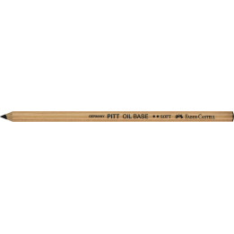 Kredka olejna Faber Castell - Pitt - soft