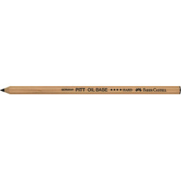 Kredka olejna Faber Castell - Pitt - hard