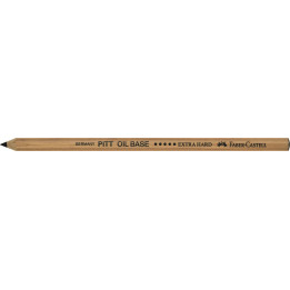 Kredka olejna Faber Castell - Pitt - extra hard