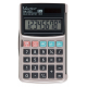 Kalkulator Vector DK-050