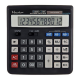Kalkulator Vector DK-209DM